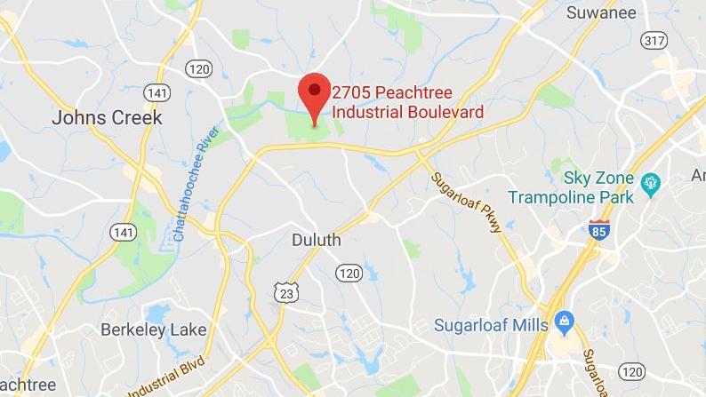 Home Builder Ashton Woods Plans 971 Unit Community In Duluth Home Builder Ashton Woods Plans 971 Unit Community In Duluth