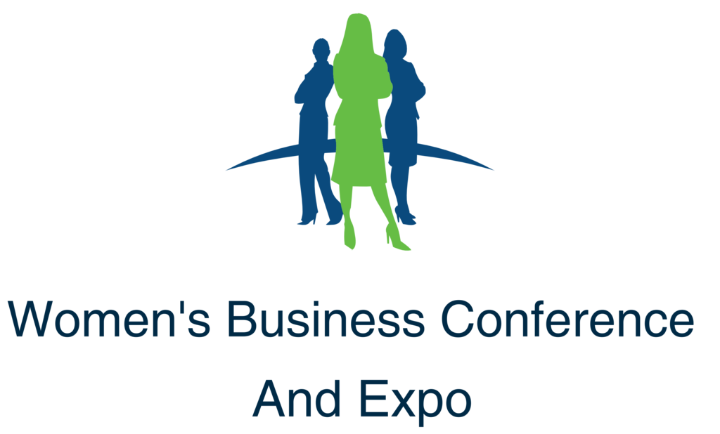 Women's Business Conference and Expo South Florida Business Journal
