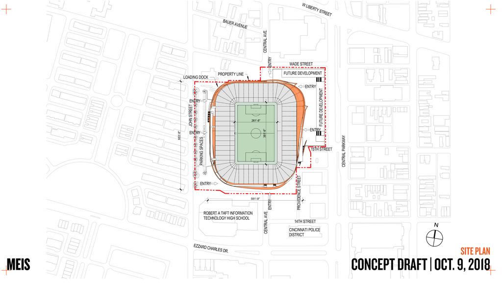 2018-10-09fccconceptsiteplan.jpg