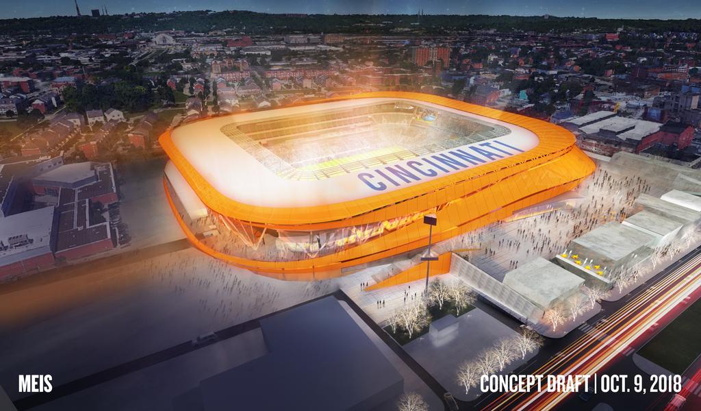2018-10-09fccconceptaerialrendering.jpg