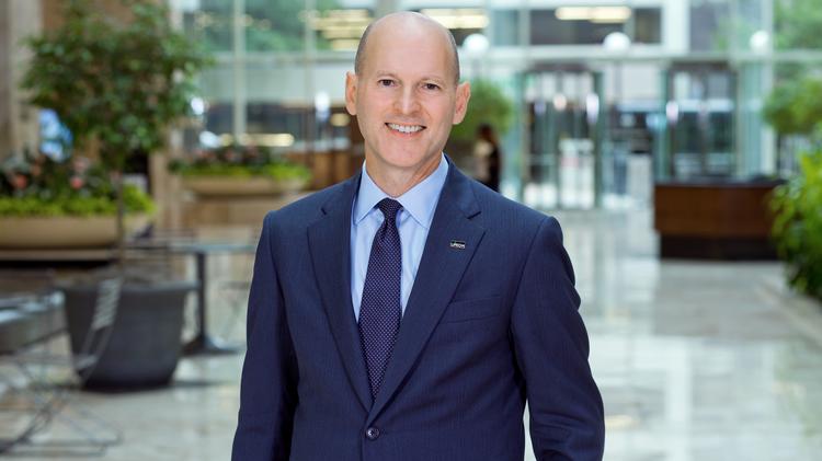 Union Bank Will Become Atlantic Union Bank Washington Business