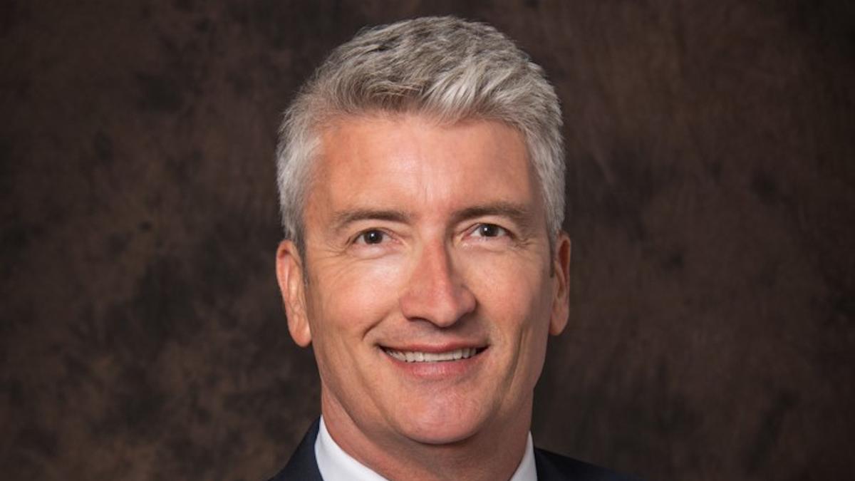 Menorah Medical Center names Kaster as CMO Kansas City Business Journal