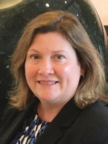 Winston Salem Credit Union >> Laurie Jamison | People on The Move - Triad Business Journal Winston Salem Credit Union >> Laurie Jamison | People on The Move - Triad Business Journal