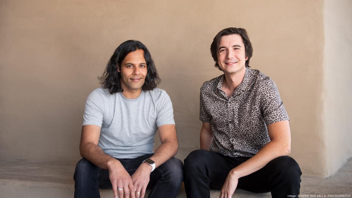 Robinhood lands a $7.6 billion valuation after recent funding round