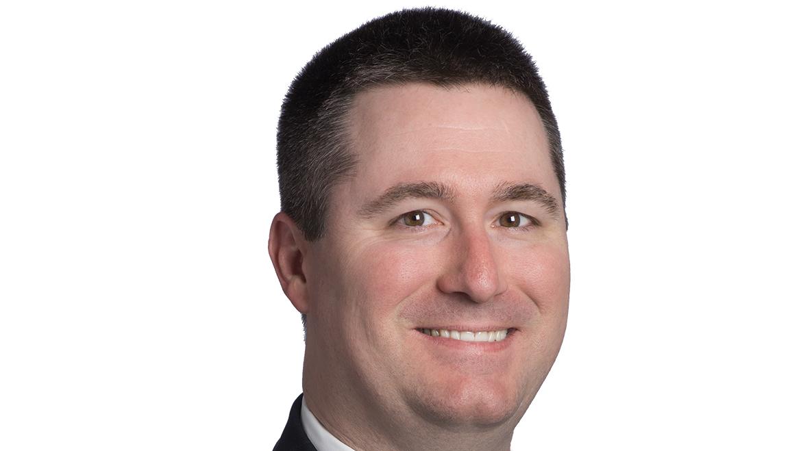 Husch Blackwell creates Opportunity Zones practice group Kansas City