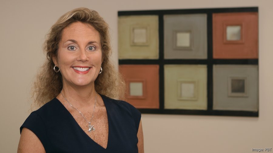 St. Margaret Foundation’s 763K in grants helps St. Margaret patient