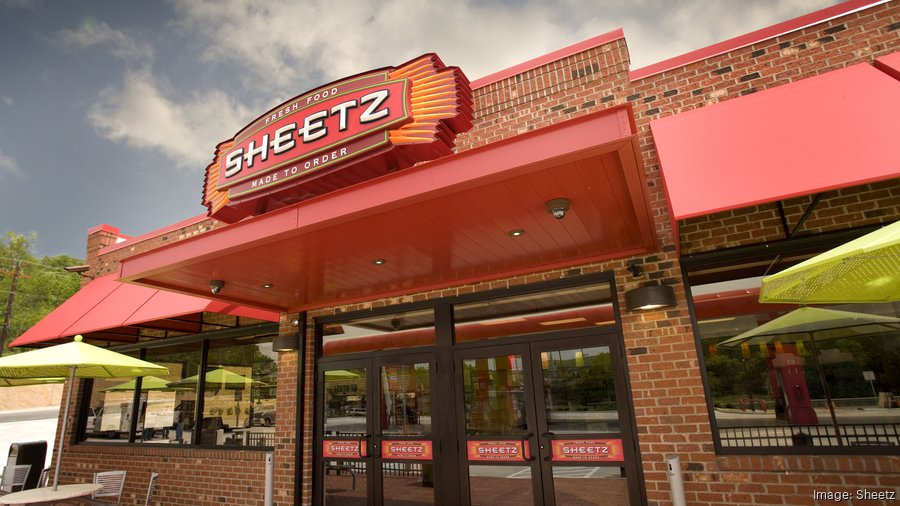 Sheetz to cut gas prices for the rest of the month - Pittsburgh ...