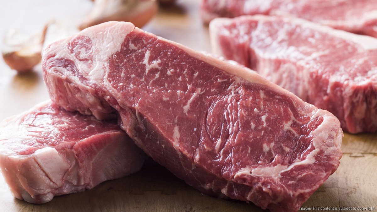 Former WinnDixie in Five Points West to new grocer in coming weeks Birmingham