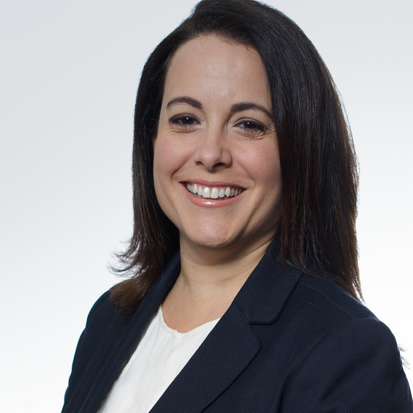 Lisa Capote | People on The Move - South Florida Business Journal