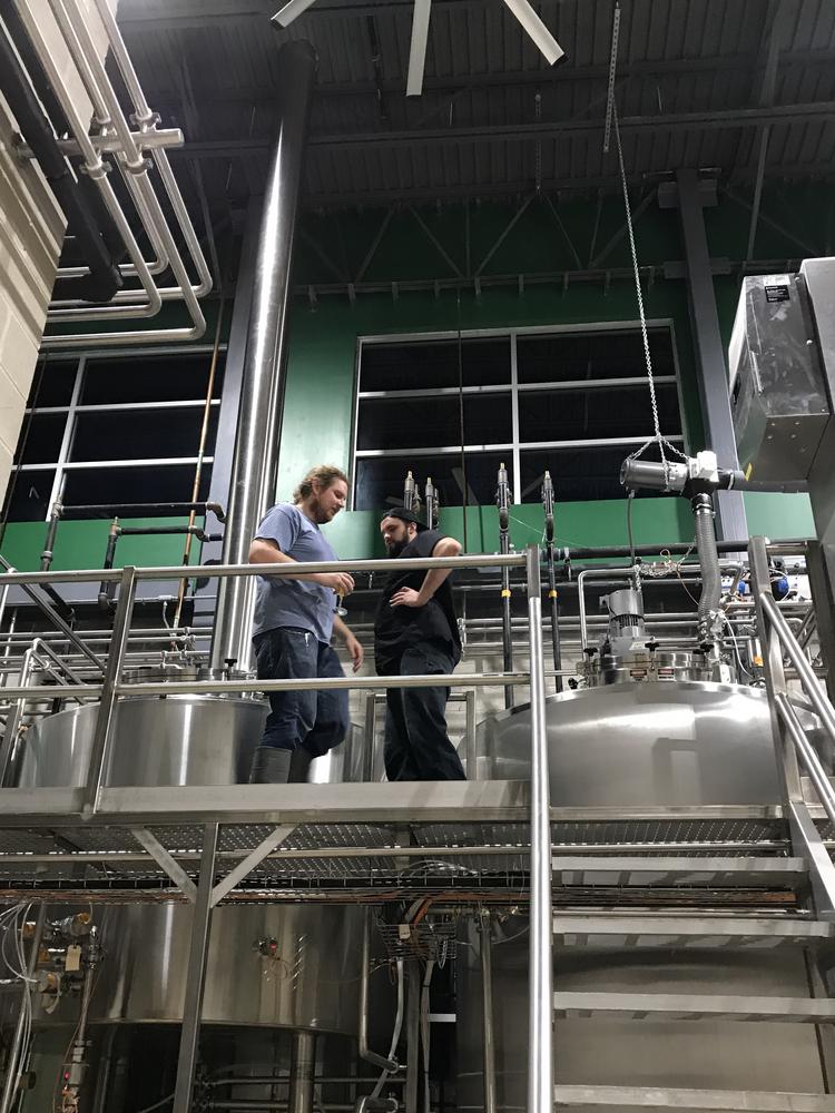 sonderbrewhouse*750xx2658-3544-0-0.jpg