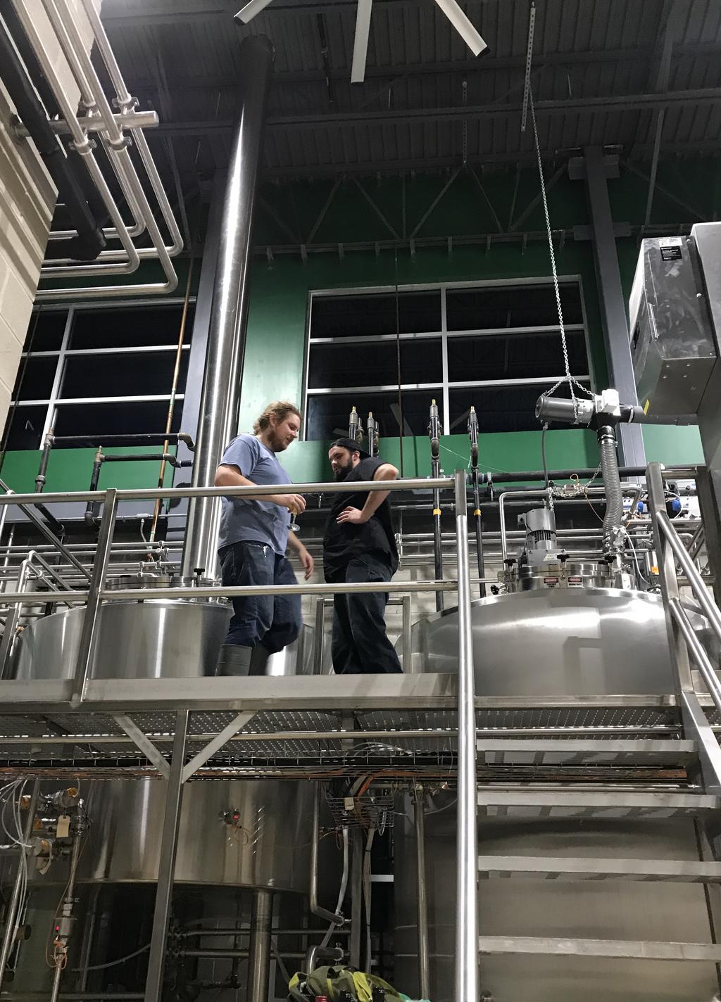 sonderbrewhouse.jpg