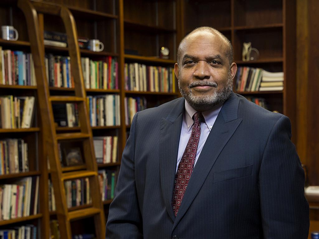 Louisville Presbyterian Theological Seminary Company Profile The