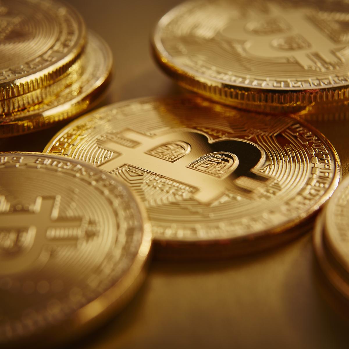 Durham bitcoin startup Lolli pulls in another $10 million in funding -  Triangle Business Journal