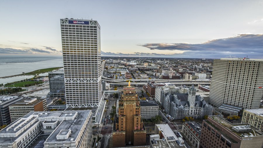 Best places to live in Milwaukee in 2019 Milwaukee Business Journal