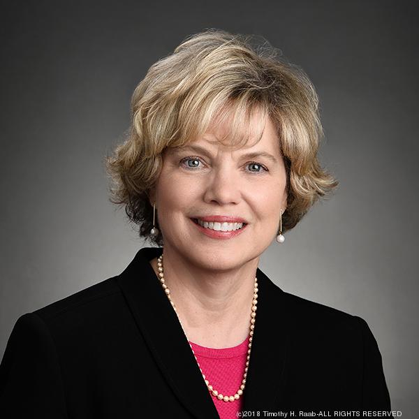 Susan Farley People on The Move Albany Business Review