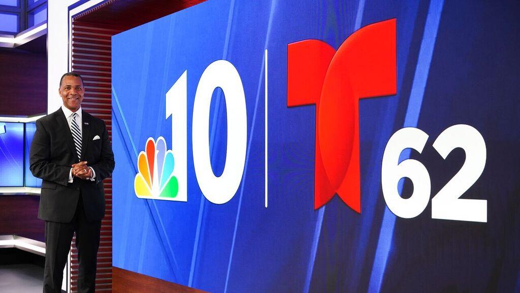 NBC10, NBC Sports Philadelphia align some operations to position networks 'for continued success'