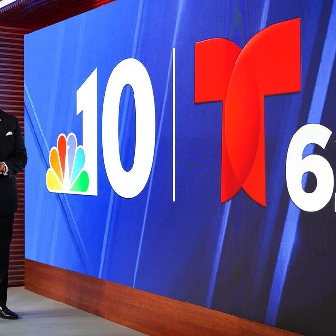 NBC10 challenges 6ABC Action News in Novebmer sweeps ratings