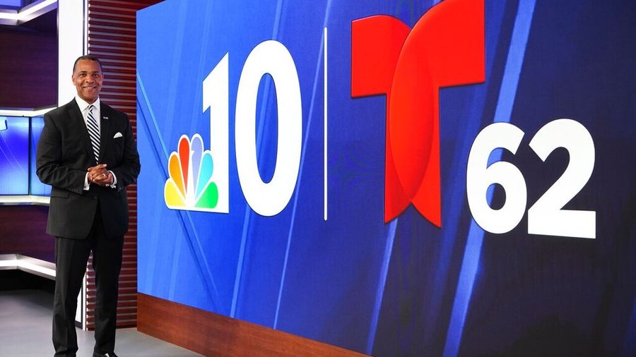 NBC10 challenges 6ABC Action News in Novebmer sweeps ratings