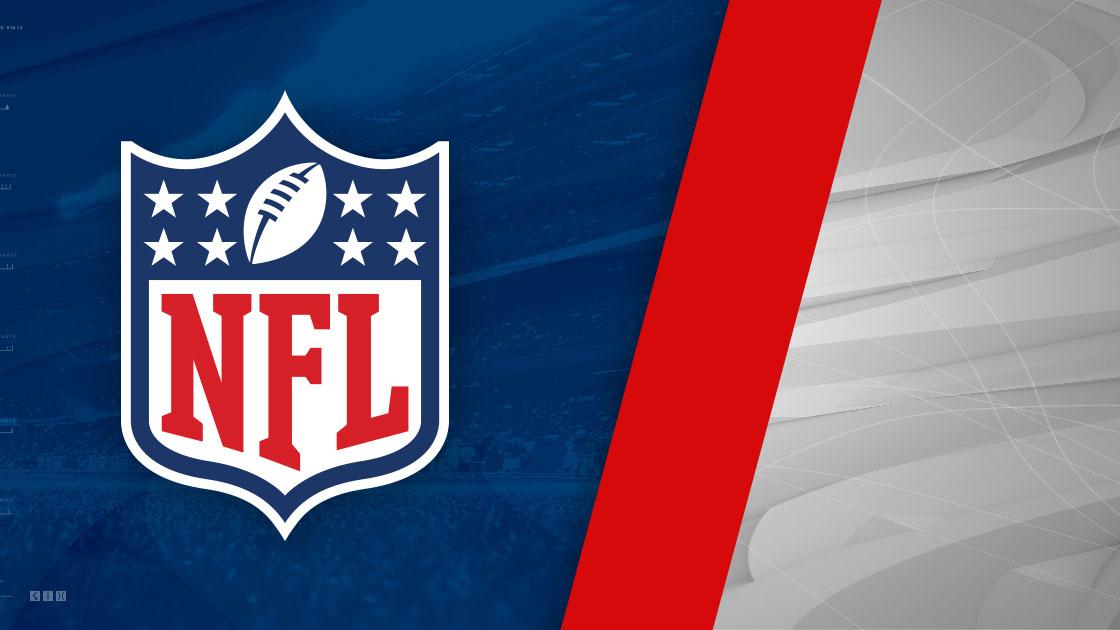 Google delivers successful first streaming-only NFL Sunday Ticket -  SportsPro