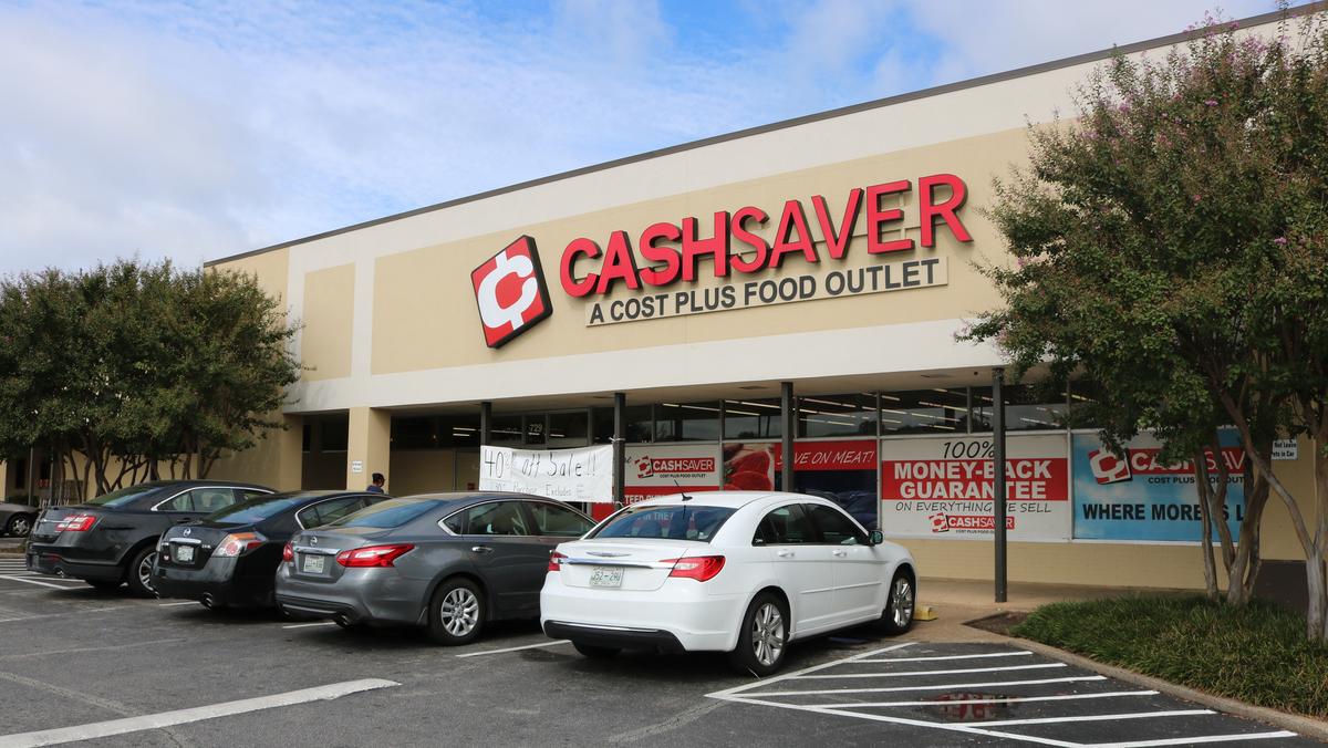 A Memphis Cash Saver grocery store is set to close Memphis Business