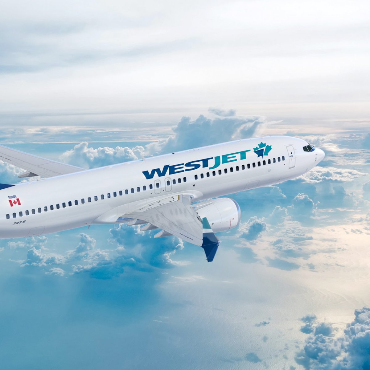 With Delta and WestJet eyeing joint venture, are United and Air Canada  next?: Travel Weekly