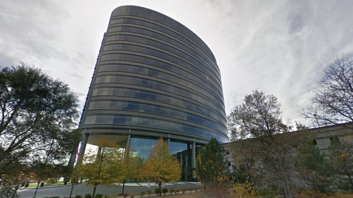 Multifamily developer inks new office lease as it doubles down on