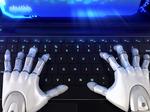 AI use