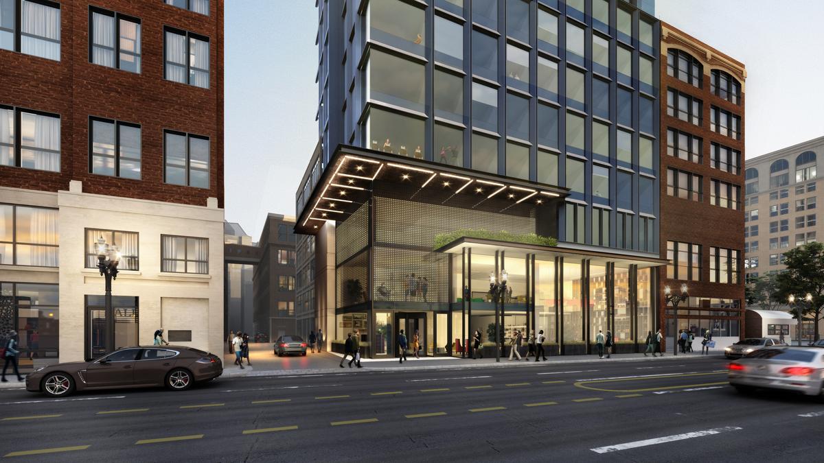 boston-planning-and-development-agency-approves-hotel-at-150-kneeland