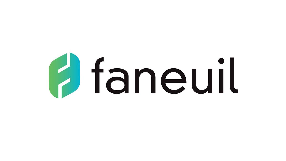 Faneuil now says it could eventually have up to 700 employees in