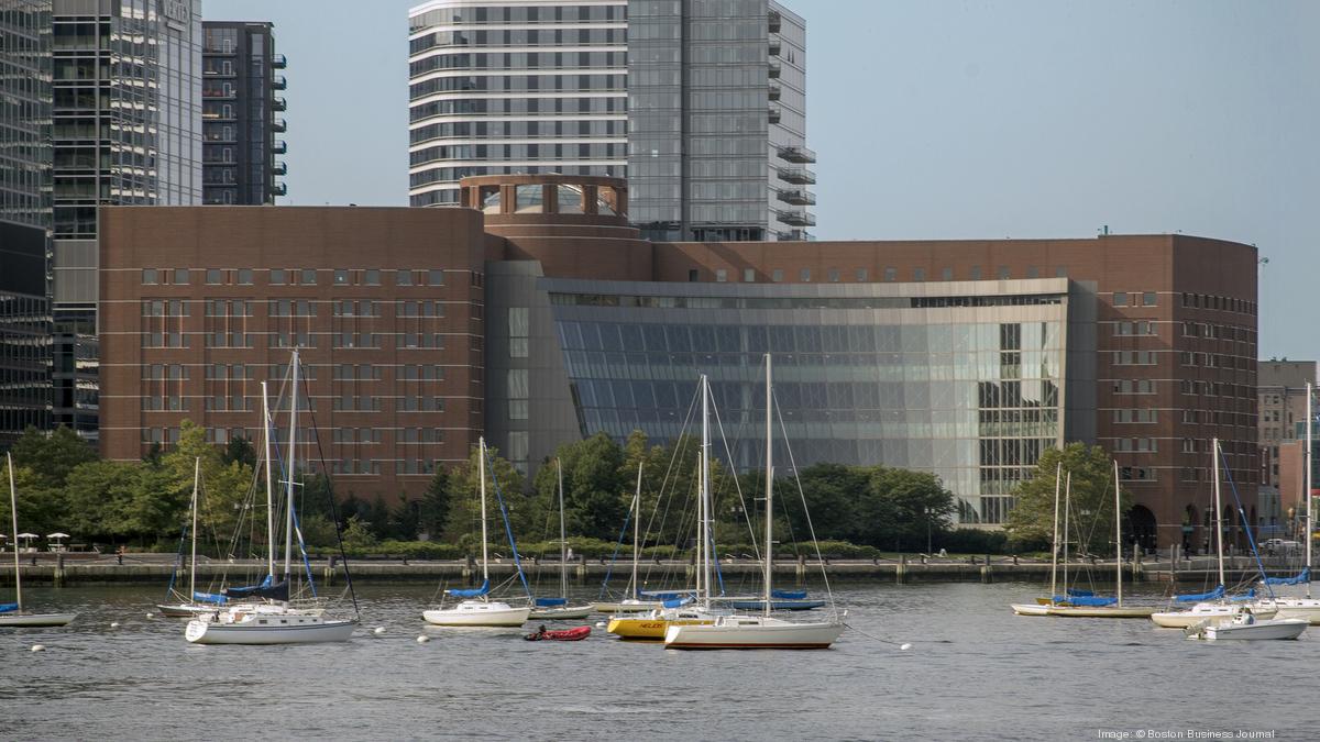 LaunchByte founder Tanmaya Kabra sentenced to 21 months in prison ...
