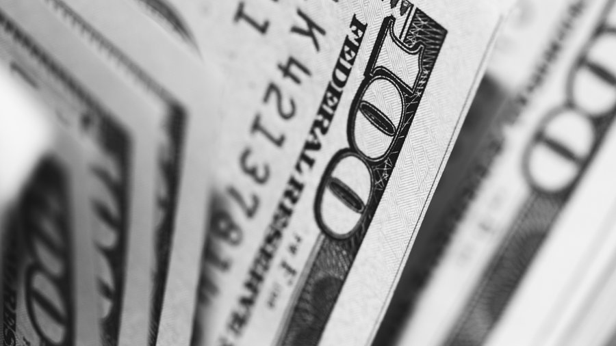 Osceola County offers more grants to small businesses hurt by 