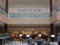 Department store chain Von Maur wants more in Twin Cities – Twin