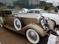1933 Rolls Royce (1)