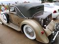 1933 Rolls Royce (7)
