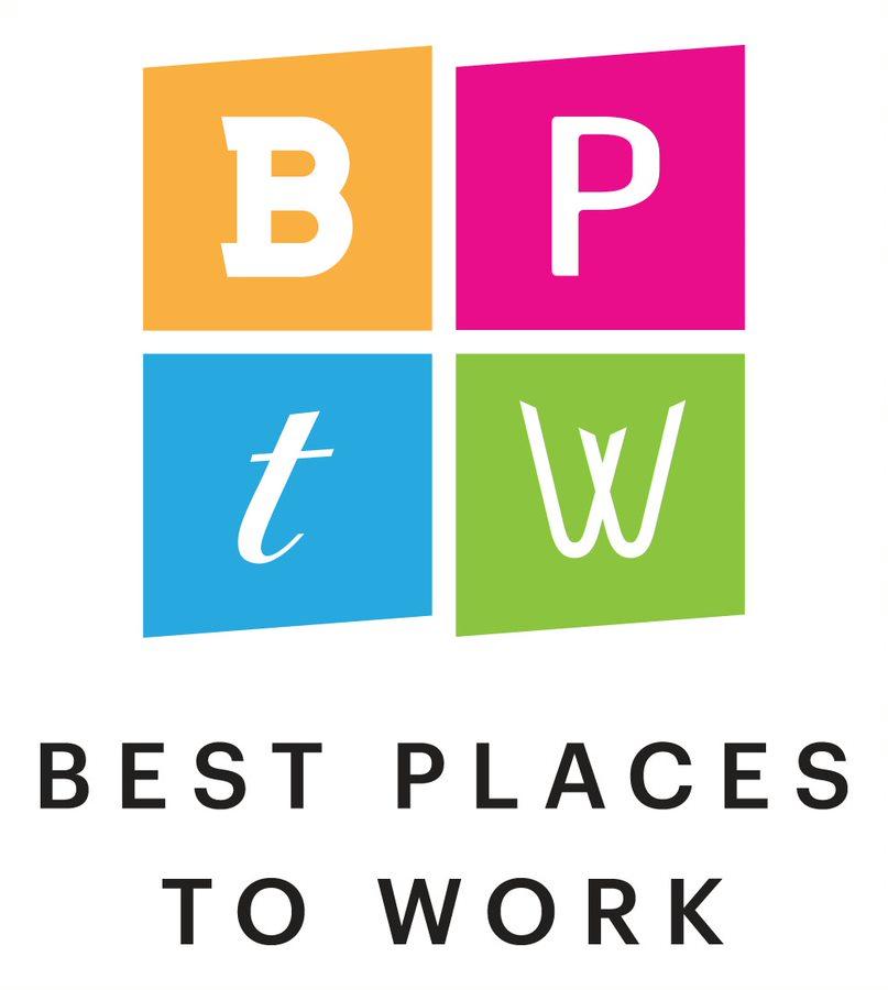 Best Places to Work 2019 Nominations Dayton Business Journal