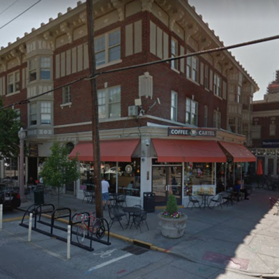 Great Day St Louis Facebook Page | semashow.com