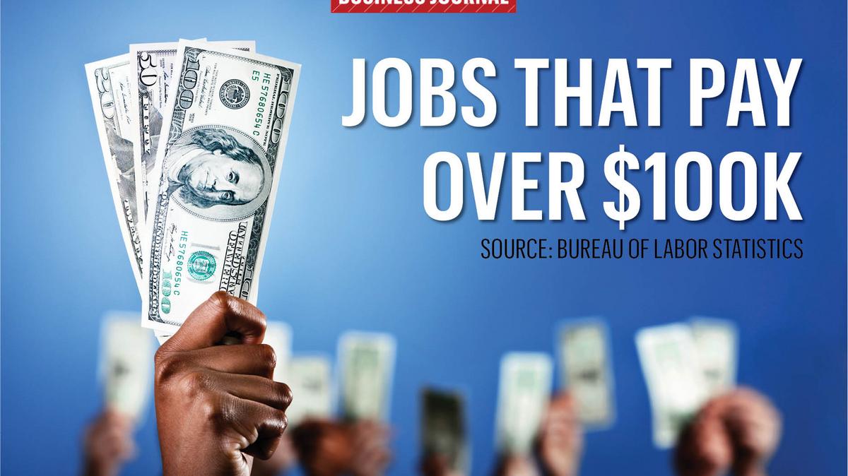 jobs-that-pay-over-100k-south-florida-professions-with-the-highest