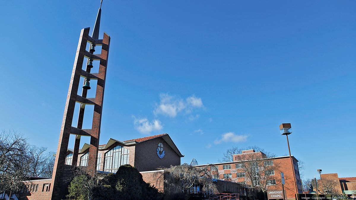 UB, St. Bonaventure, D'Youville drop in Niche’s 2024 Best Colleges Rankings - Buffalo Business First