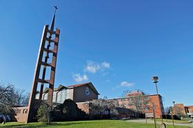 Bonaventure names interim dean; SUNY Erie pilots hospitality program