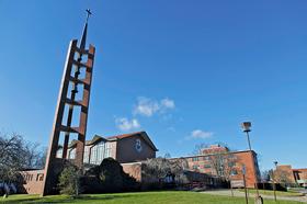 These WNY colleges have found success in fundraising. Here's how.