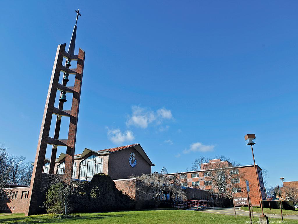 St. Bonaventure University Company Profile The Business Journals