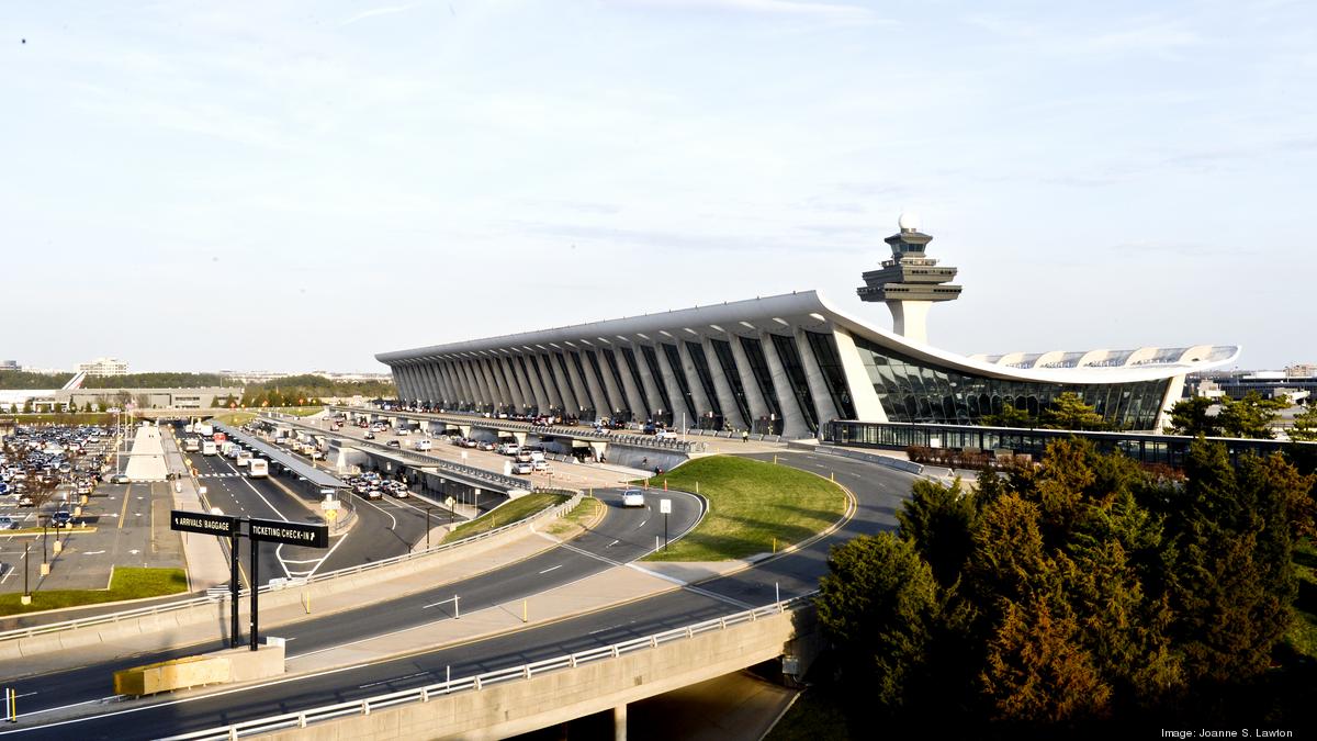 national rental car columbus ohio airport