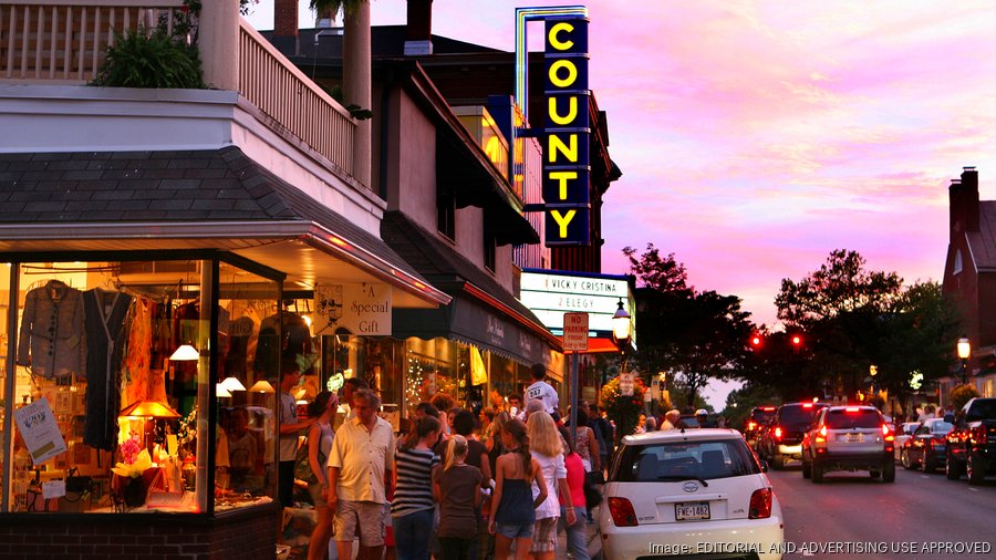 Peoples Security enters crowded Doylestown Philadelphia Business Journal