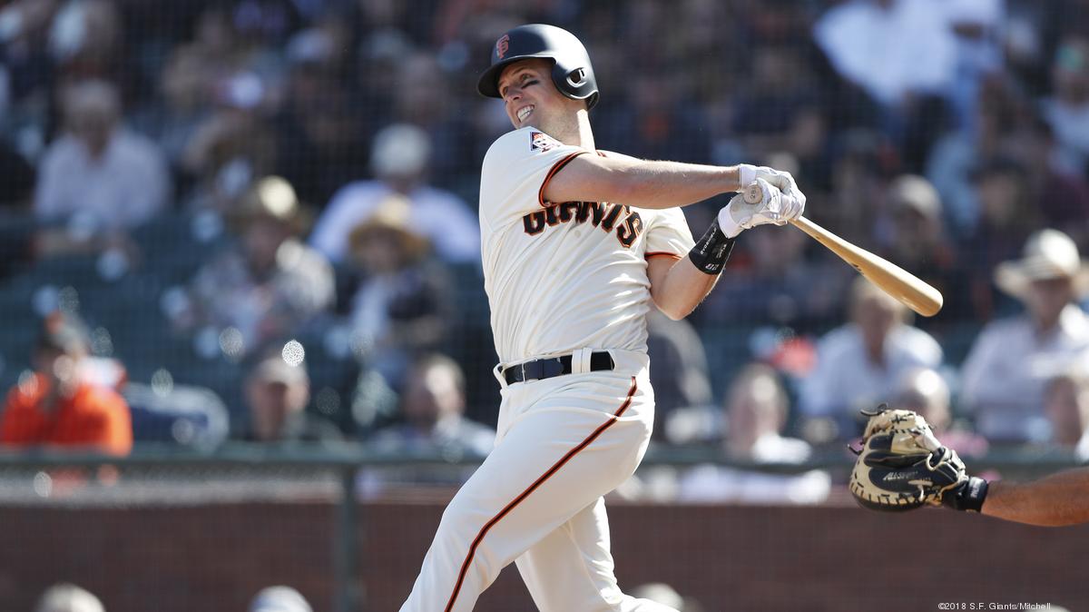 Greater Wichita Area Sports Commission Partners With Buster Posey On ...