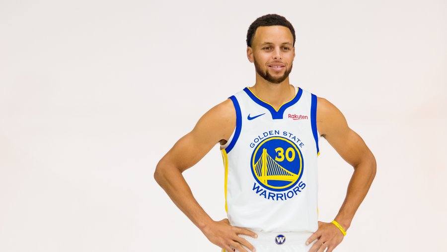 Stephen Curry partners with Boone County Distilling on bourbon ...