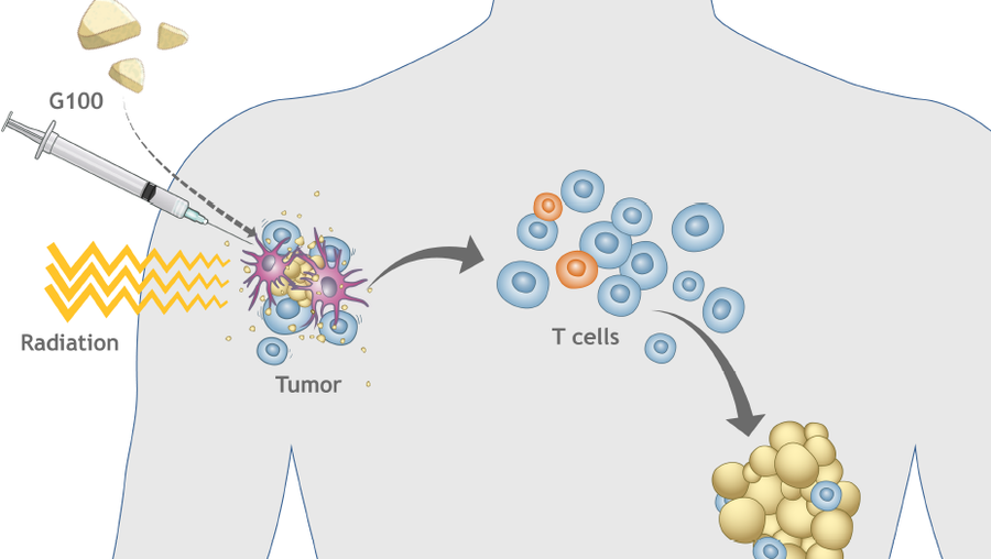 Immune Design Corp. lays off workers and shifts course after halting