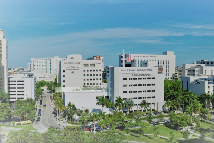 Https Www Bizjournals Southflorida News 2018 10 01 Broward Https Www Bizjournals