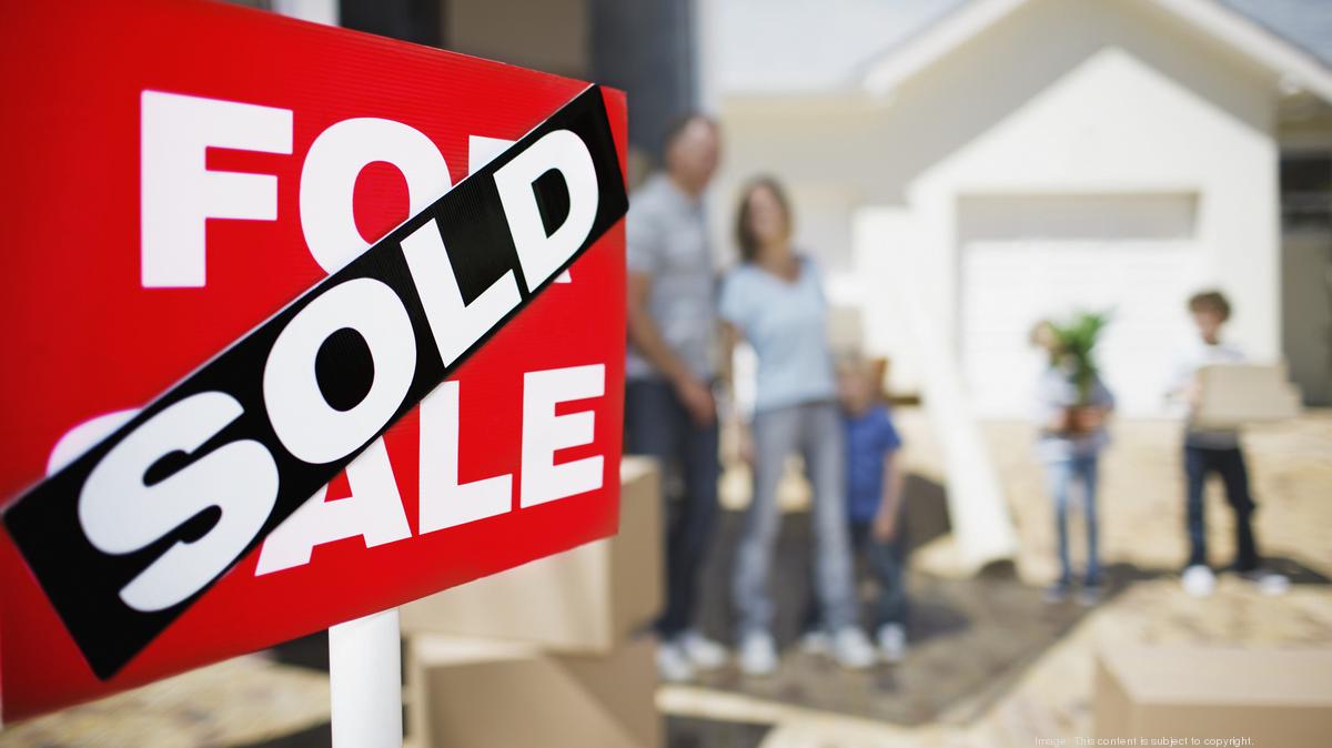 How Amazon HQ2 would impact Atlanta real estate Atlanta Business