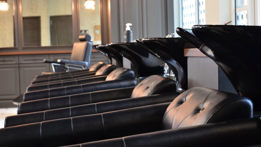 Upscale men’s salon headed to SouthPark Charlotte Business Journal