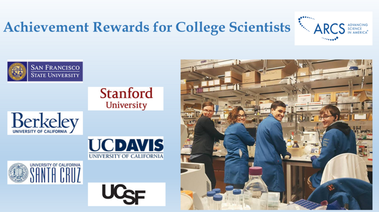 We Are Honored To Be One Of San George P Johnson Experience Marketing Facebook